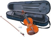 Скрипка Вrahner