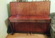 Пианино Беларусь продам